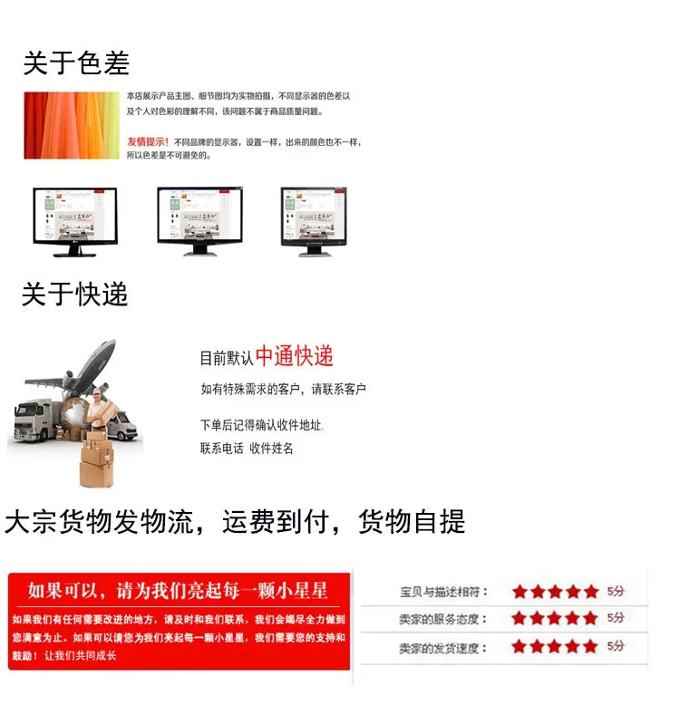 우아한 코튼 리넨 식탁보 - 결혼식에 딱 맞습니다 & 파티