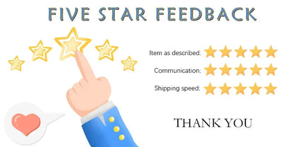 크리스탈이 포함된 오래 지속되는 소이 캔들 | 고요한 집 장식