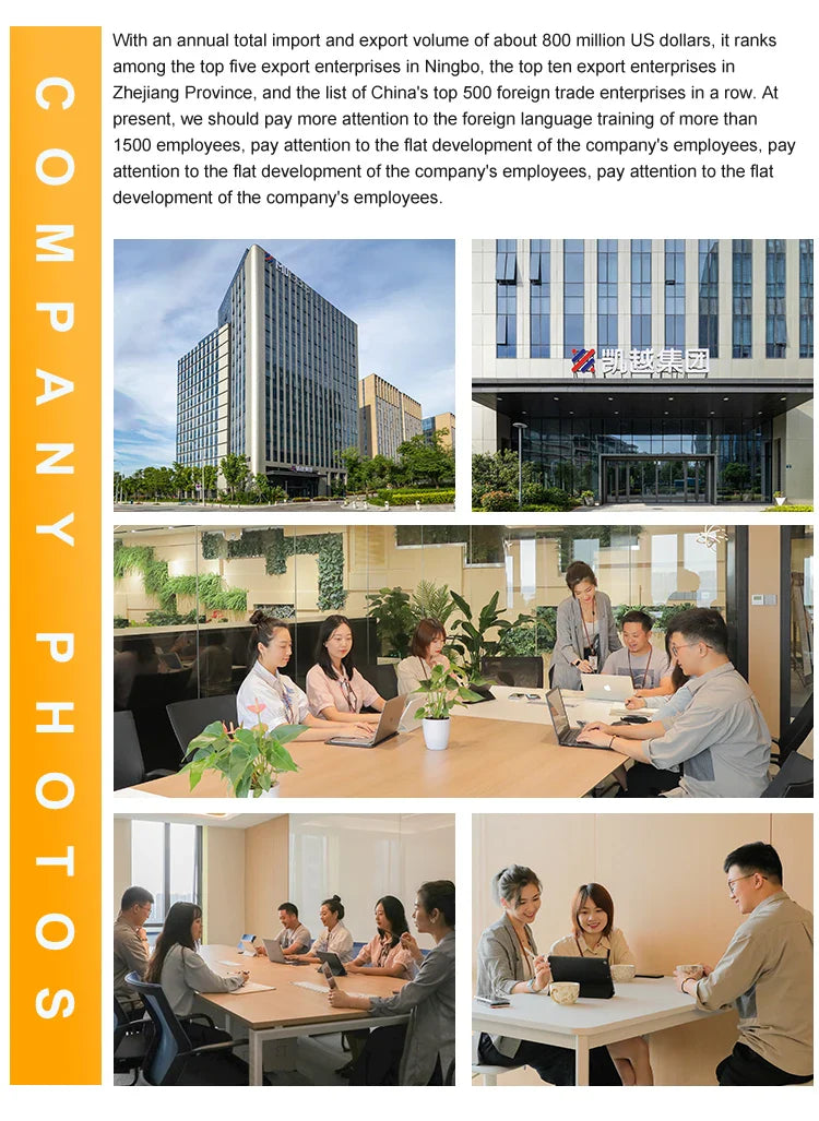 Wood Flower Shelf Rack - Stylish Plant Display on Wheels