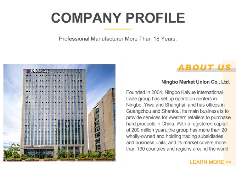 Wood Flower Shelf Rack - Stylish Plant Display on Wheels