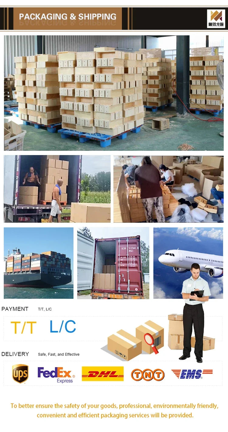 不规则木制儿童书架 - [品牌名称] 的趣味收纳盒