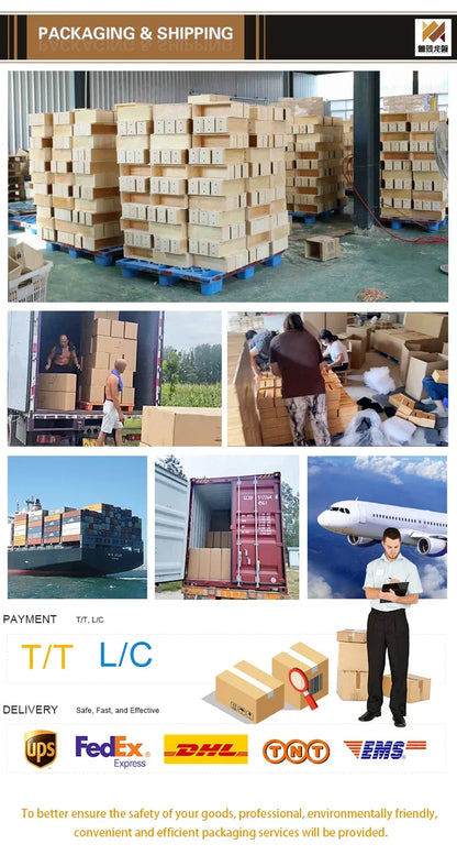 不规则木制儿童书架 - [品牌名称] 的趣味收纳盒