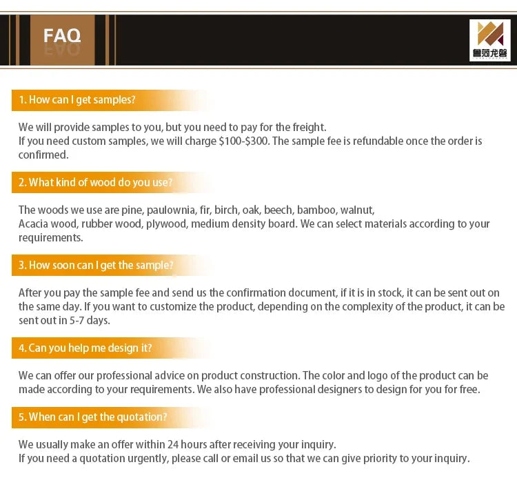 不规则木制儿童书架 - [品牌名称] 的趣味收纳盒