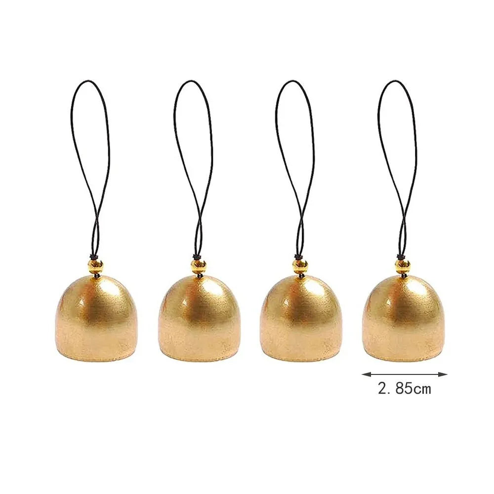 Cestini da parete Boho - Decorazioni in alghe intrecciate a mano per spazi eleganti