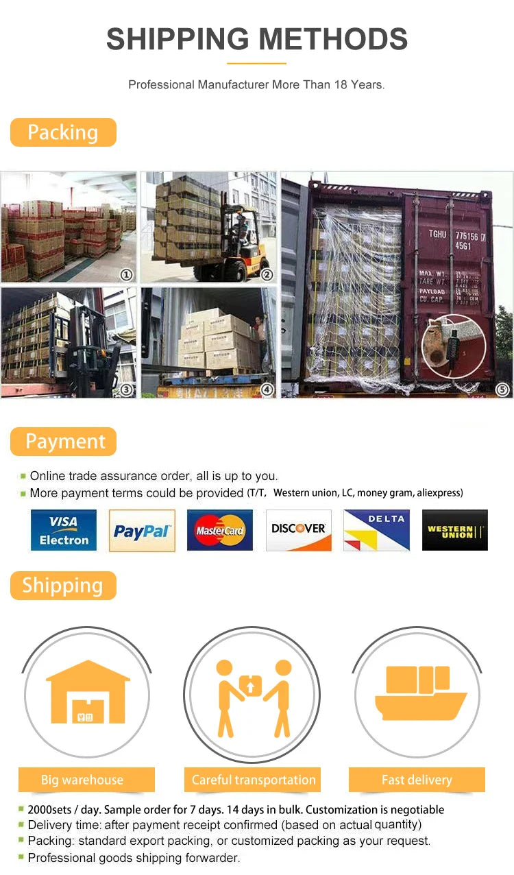 Wood Flower Shelf Rack - Stylish Plant Display on Wheels