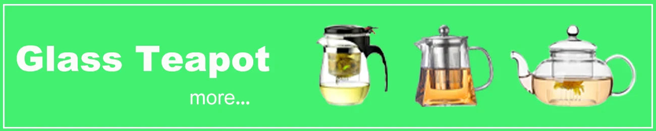 여행용 차 세트: 이동 중인 차 애호가를 위한 우아한 가이완