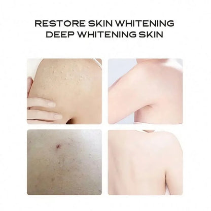 Natural Oat Soap - Gentle Brightening Cleanse by OatPure 100g