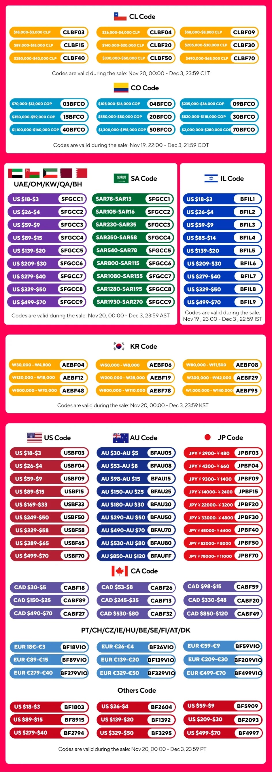 Modern Ash Wood LED Lamp - Enhance Your Home Style