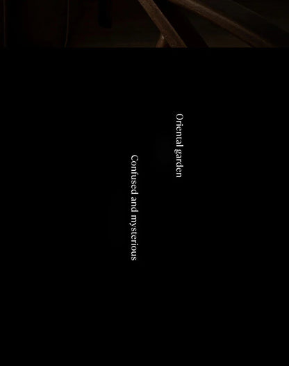 Modern Ash Wood LED Lamp - Enhance Your Home Style