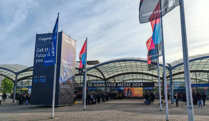 Indoor Plant Stand & Grow Light - Stylish Corner Shelf for Plant Lovers