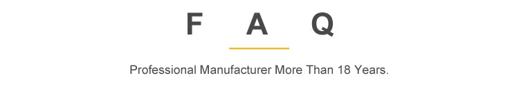 Wood Flower Shelf Rack - Stylish Plant Display on Wheels