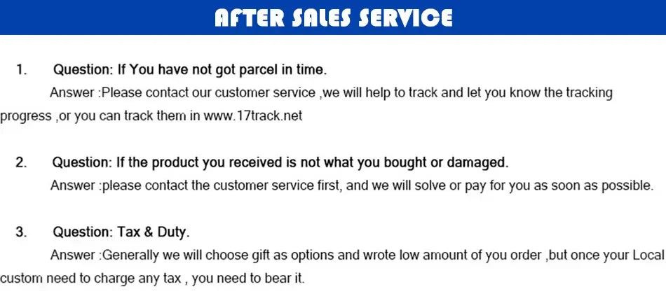 크리스탈이 포함된 오래 지속되는 소이 캔들 | 고요한 집 장식