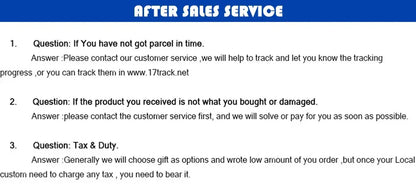 크리스탈이 포함된 오래 지속되는 소이 캔들 | 고요한 집 장식