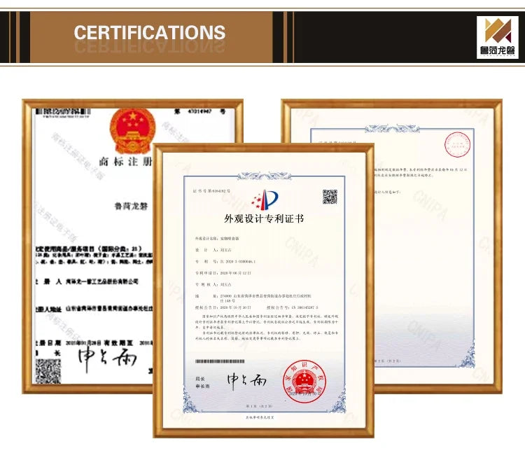 不规则木制儿童书架 - [品牌名称] 的趣味收纳盒