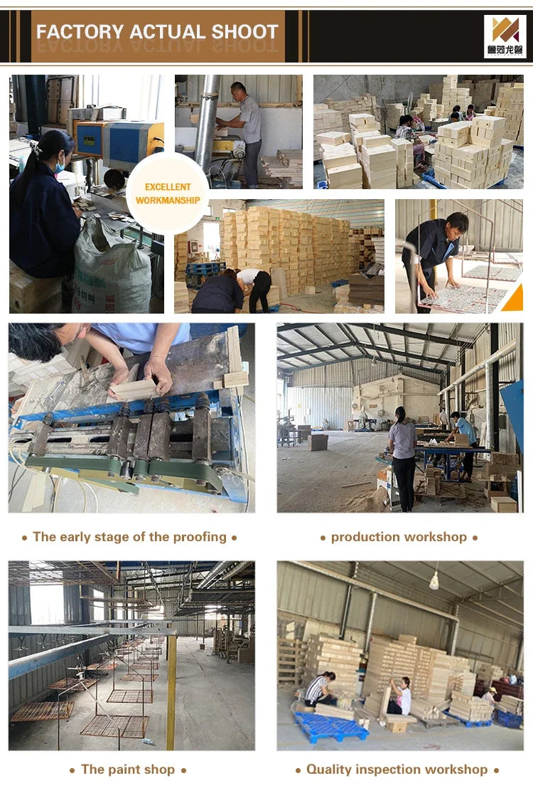 不规则木制儿童书架 - [品牌名称] 的趣味收纳盒