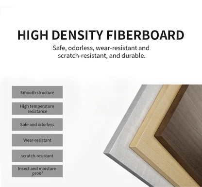 Wooden Plant Stand - Stylish 5/6/8 Tier Organizer for Garden Enthusiasts