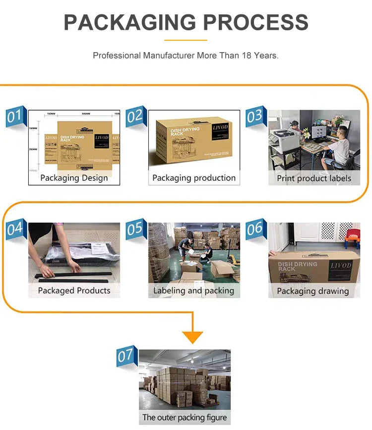 Wood Flower Shelf Rack - Stylish Plant Display on Wheels