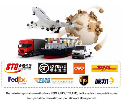 Wood Flower Shelf Rack - Stylish Plant Display on Wheels