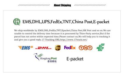 Cute Tiger Travel Tea Set - Portable Elegance for Tea Lovers