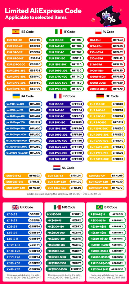 Modern Ash Wood LED Lamp - Enhance Your Home Style